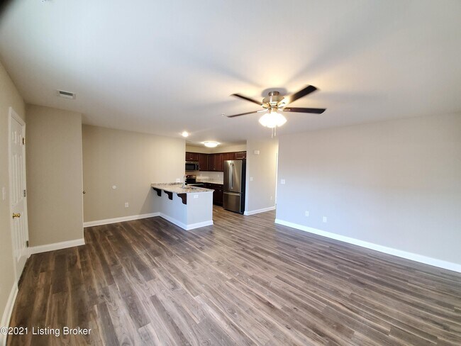 Building Photo - 3500 College Dr