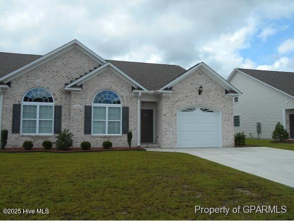 Primary Photo - 2004 Leighton Dr