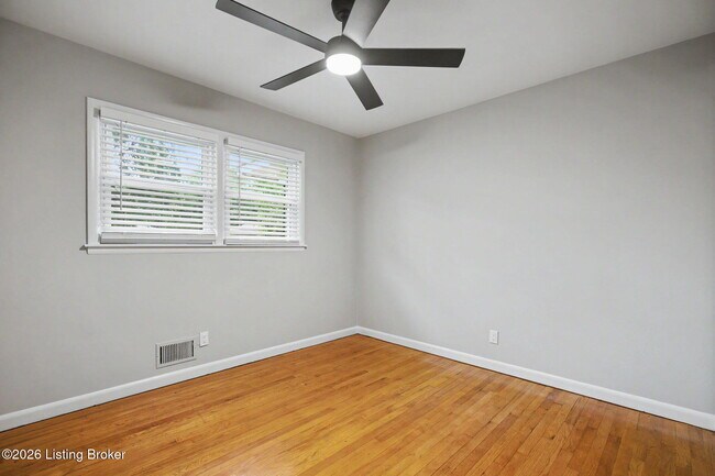 Building Photo - 3026 Klonway Dr