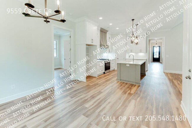 Building Photo - 9559 Crete Cir