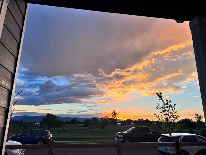 Building Photo - 4202 Fox Grove Dr