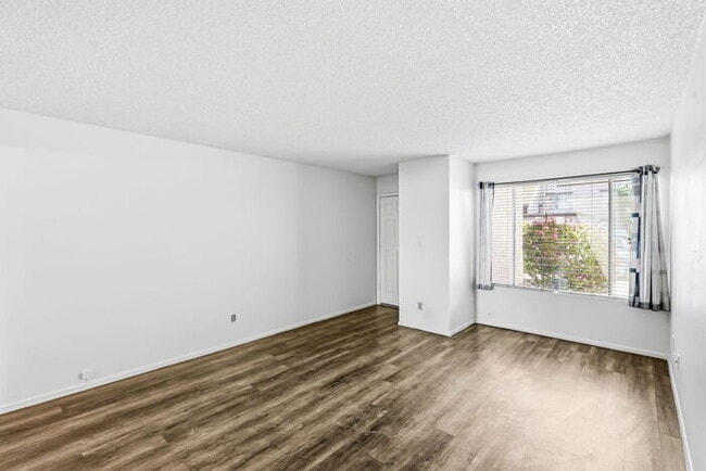 Building Photo - 2Bd/2Ba Condo in Mesa