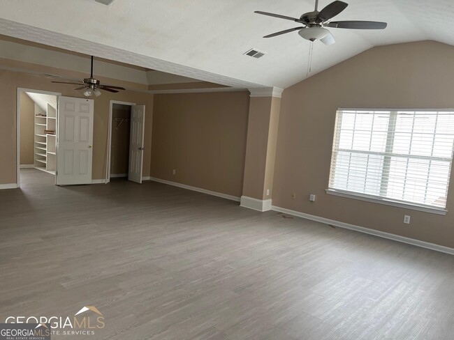 Building Photo - 1256 Partridge Ln