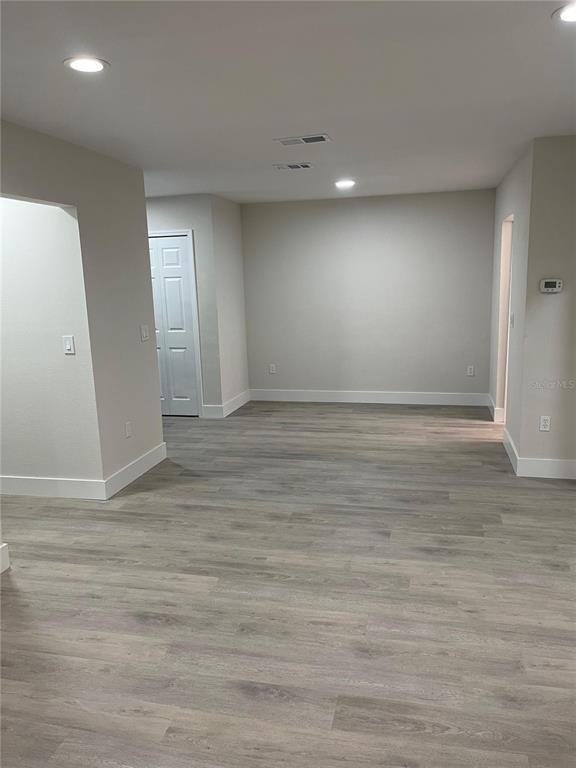 Building Photo - 6104 Curry Ford Rd