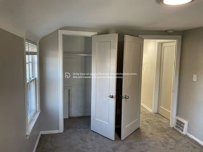 Building Photo - 20541 Arbor Ave