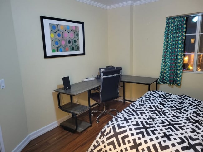 Building Photo - 4326 Wind River Way