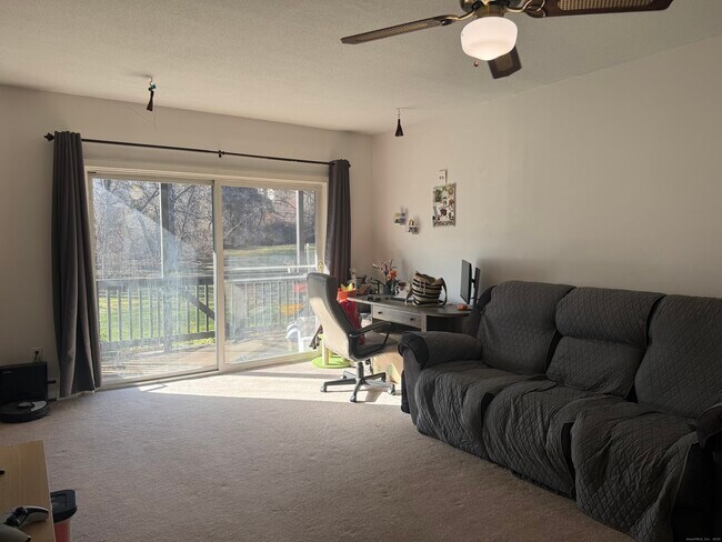 Building Photo - 21 Balance Rock Rd