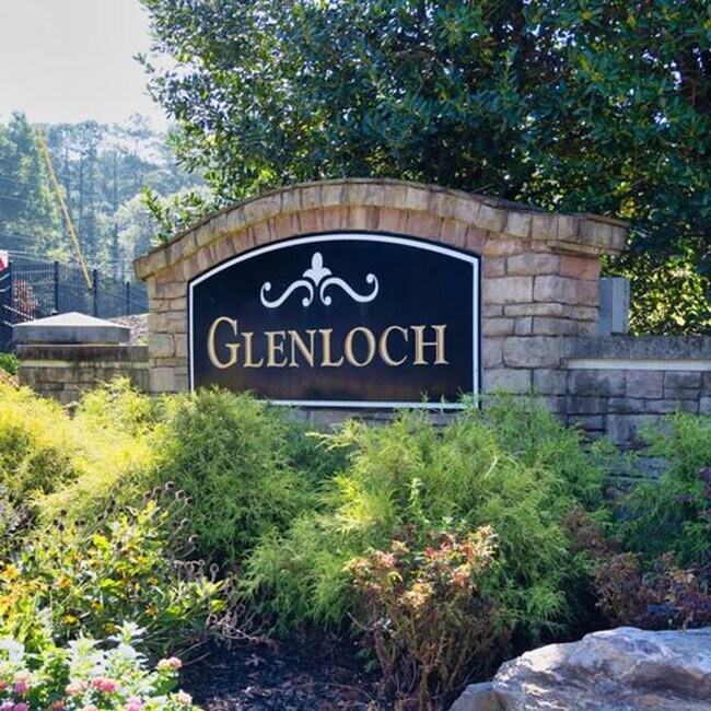 Building Photo - Bright and Spacious 3BR/2.5BA Townhome in Prime Lawrenceville Location