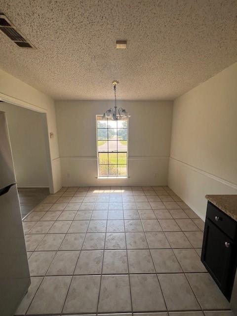 Building Photo - 3058 Cottage Grove Dr