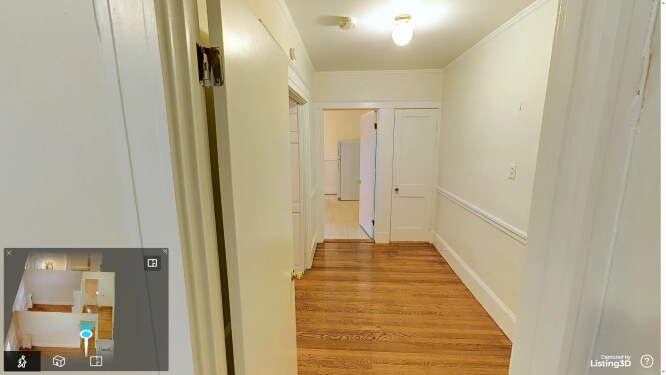 Building Photo - 154 Summer St