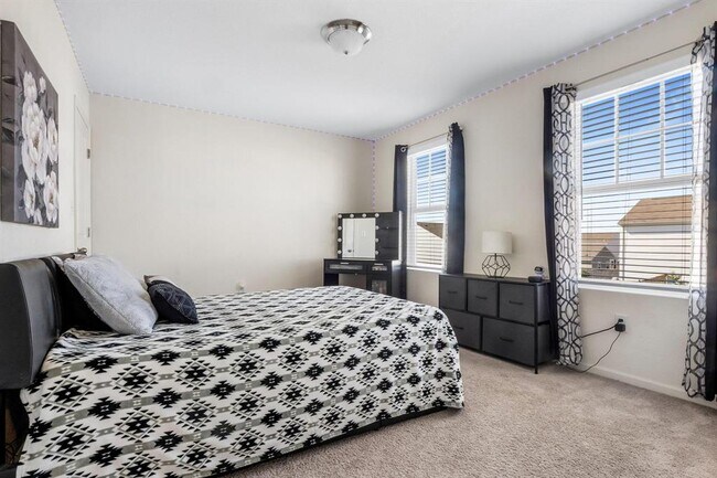 Building Photo - 101 Magnum Force Dr