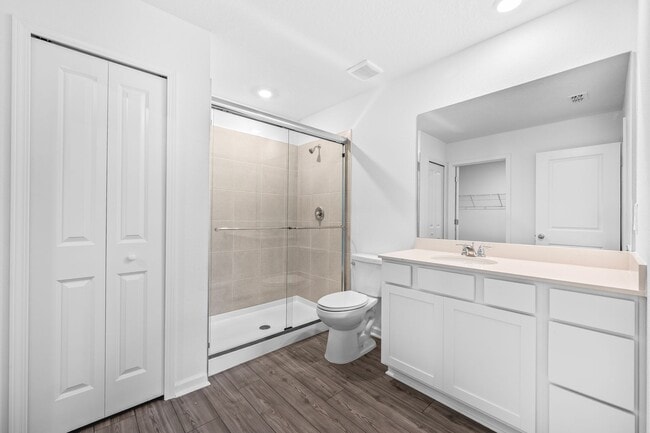 Building Photo - BRAND NEW CONSTRUCTION - 3 Bed 2 bath Sing...