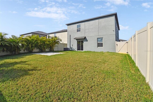 Building Photo - 5507 Rainwood Meadows Dr