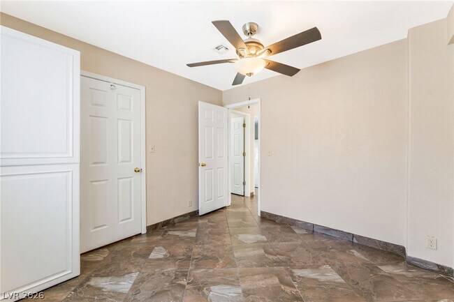Building Photo - 1111 Sleetridge Dr
