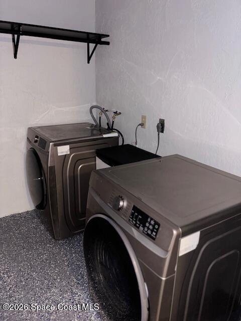 Building Photo - 1514 Clearlake Rd