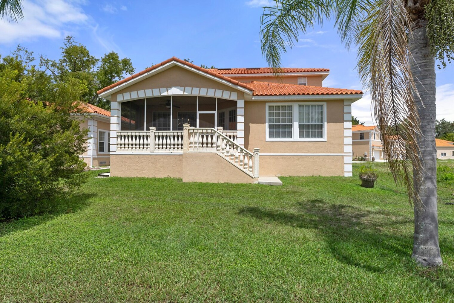 Building Photo - 4780 S Polderland Way