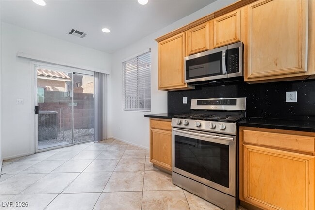 Building Photo - 4132 Swept Plains St