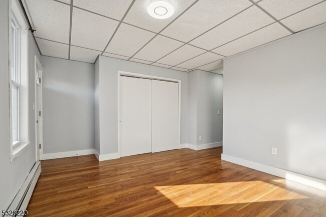 Building Photo - 660 Passaic Ave
