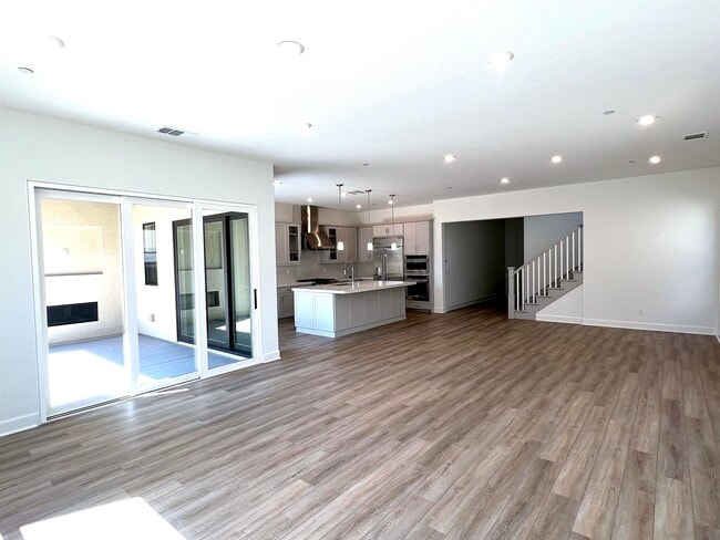 Building Photo - 11023 Mont Blanc Drive