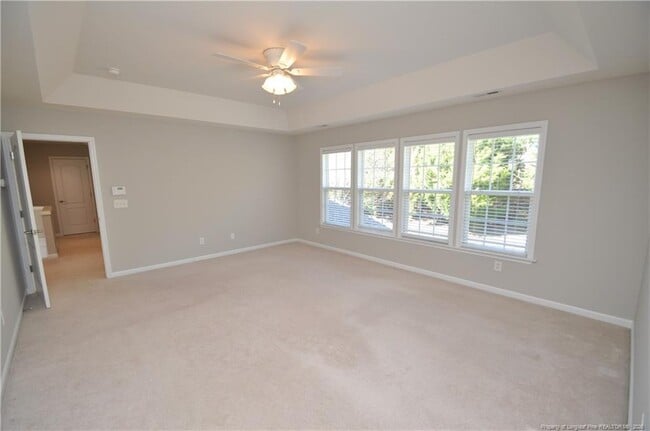 Building Photo - 309 Marble Glow Ct