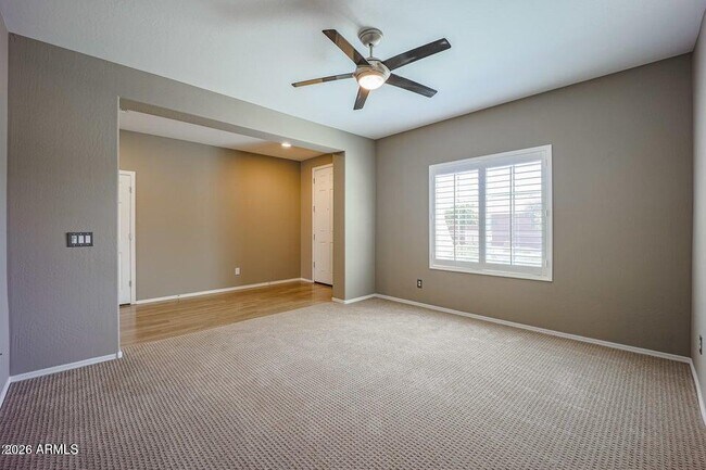 Building Photo - 17576 W Bajada Rd
