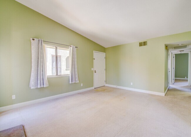 Building Photo - Status: Accepting Applications