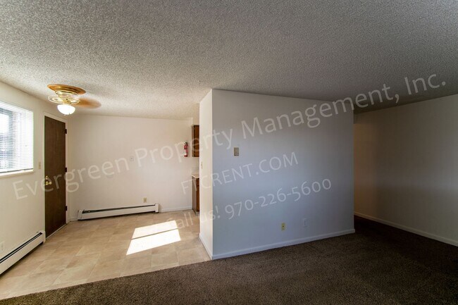 Building Photo - 2949 State Farm Rd