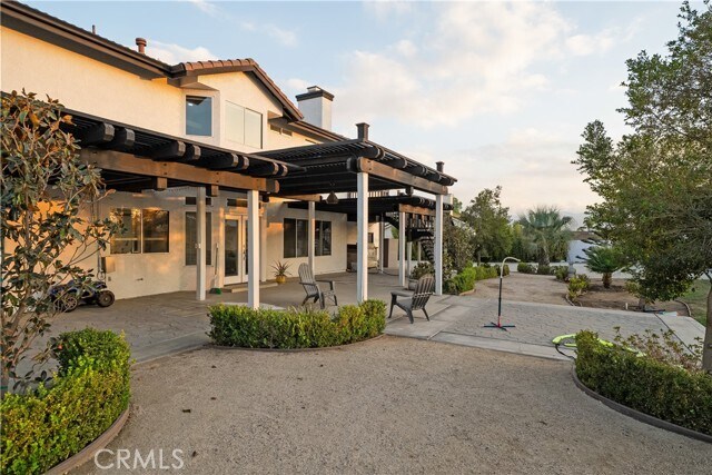 Building Photo - 2372 Stallion Dr
