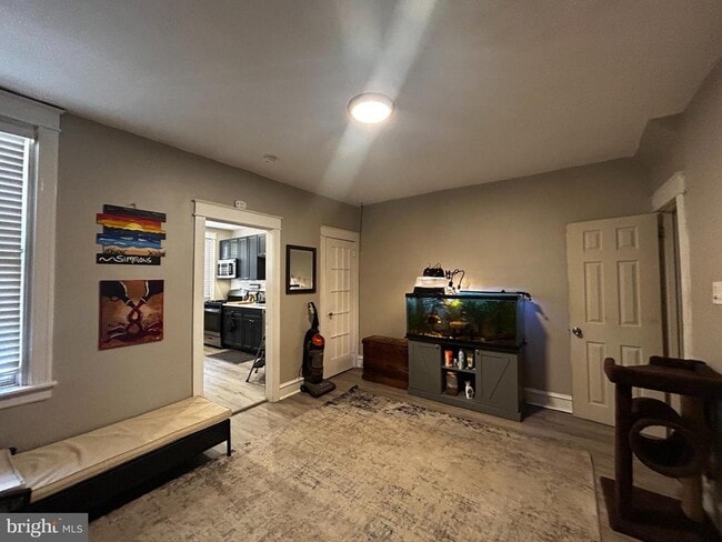 Building Photo - 1117 Rosalie St