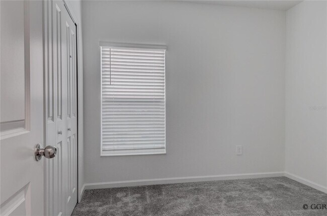Building Photo - 4840 Edensbridge Ln