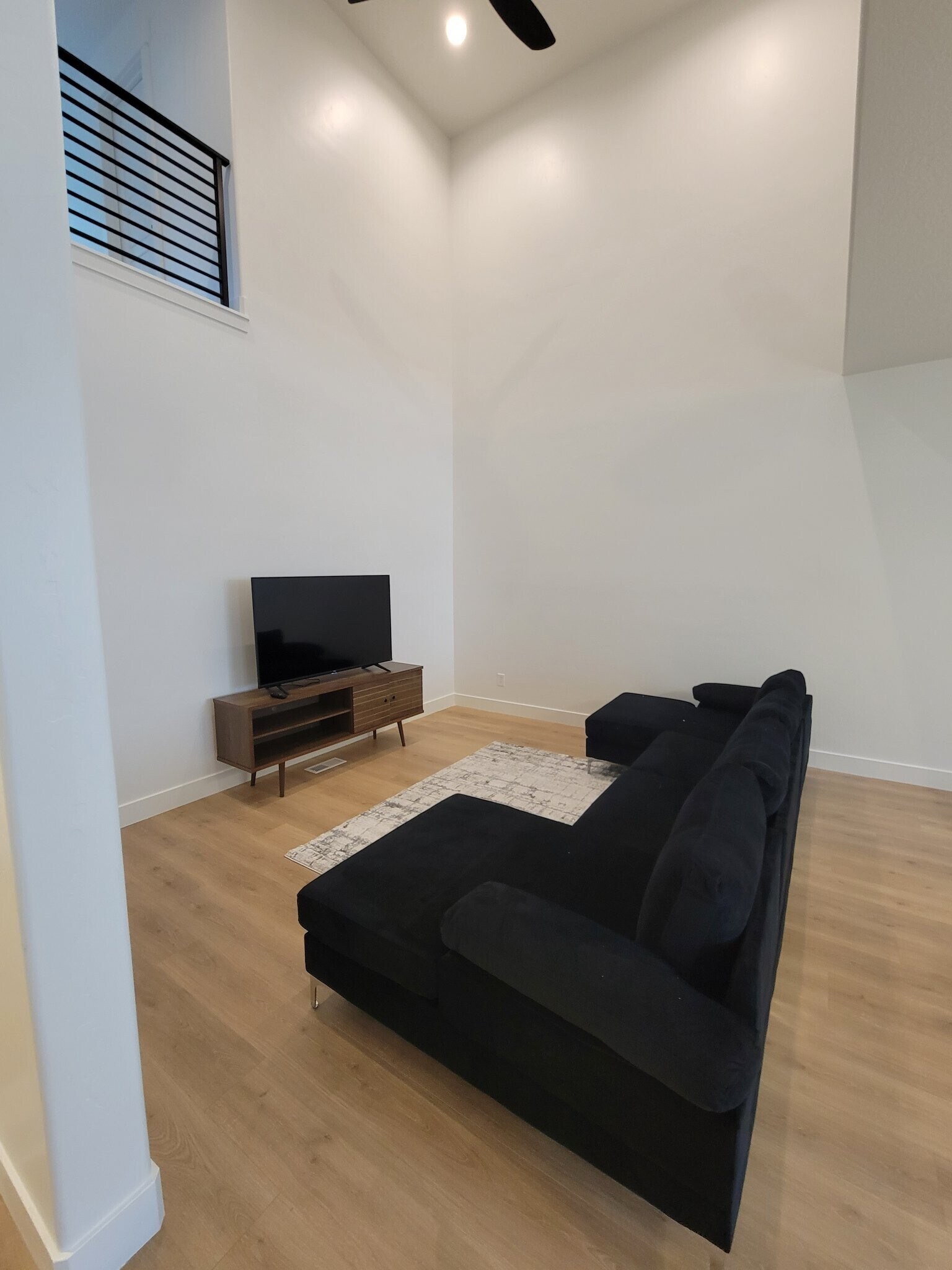 Building Photo - 3898 Hardman Way