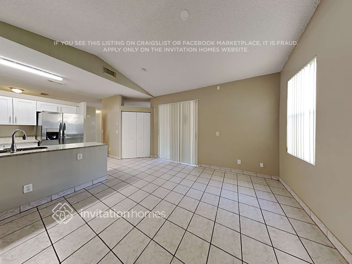 Building Photo - 2121 NW 184th Way