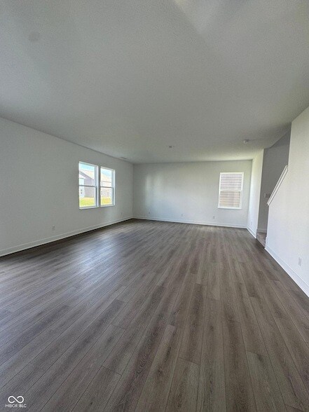 Building Photo - 3556 Cosmic Ct