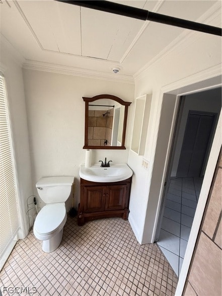 Building Photo - 1354 Stadler Dr