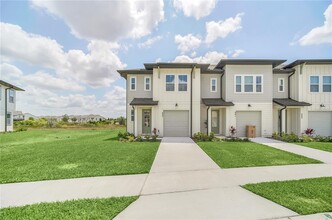 Building Photo - 657 Longboat Dr
