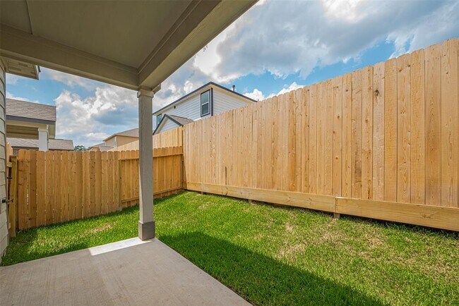 Building Photo - 8438 Sweet Cherry Ln