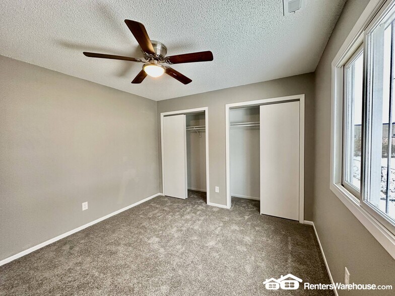 Building Photo - 1933 E 25th St