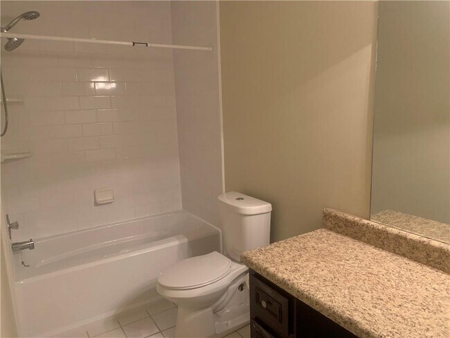 Building Photo - 1652 Grist Mill Dr