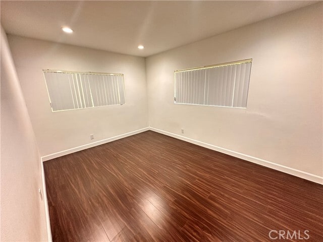 Building Photo - 1136 Crest Vista Dr