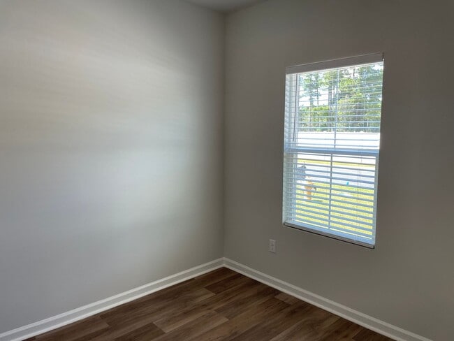 Building Photo - 1157 Windy Grove Ln