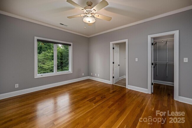 Building Photo - 112 Cedar Bluff Ln
