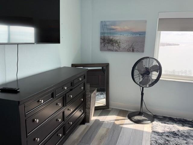 Building Photo - 7200 Sunshine Skyway Ln S