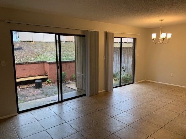 Building Photo - 9 Hidden Cove Cir