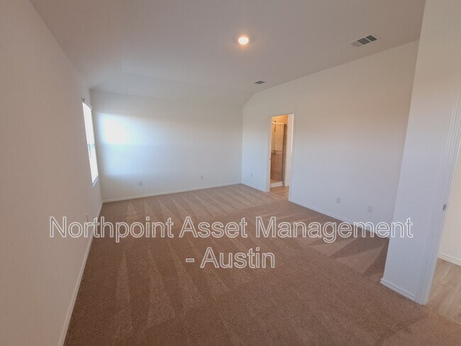 Building Photo - 2544 Four Waters Lp