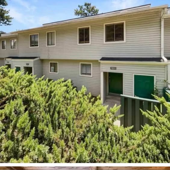 Building Photo - 4652 Grinding Stone Dr
