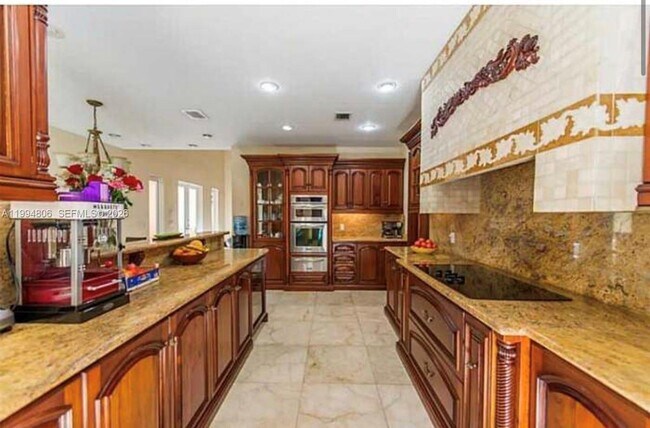 Building Photo - 3630 Justison Rd