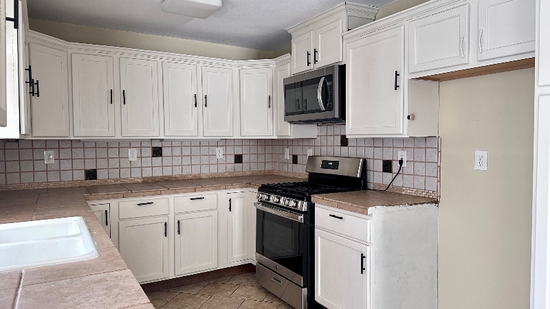 Building Photo - 8619 Cherbourg Way