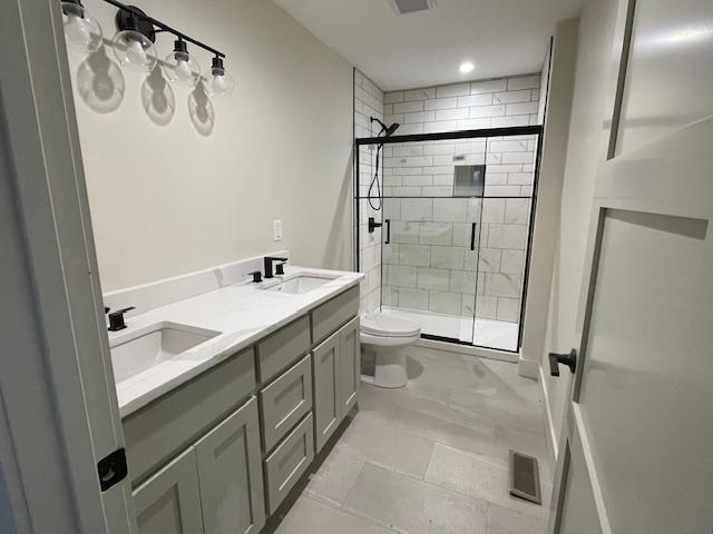 Building Photo - 6711 New Town Ave