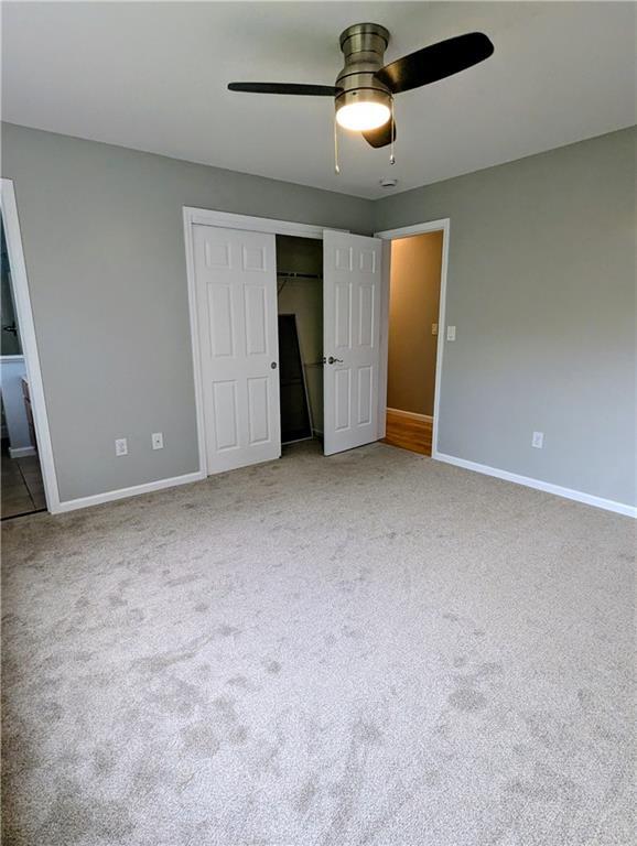 Building Photo - 47 King Phillip St