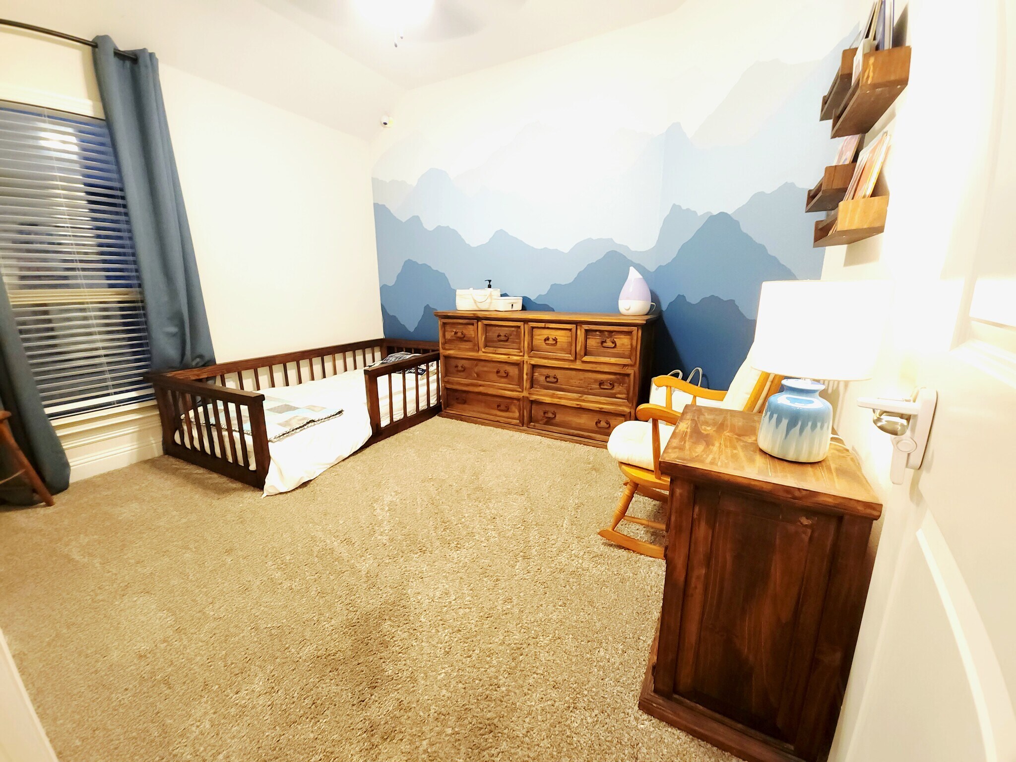 Building Photo - 3012 Denver Ave